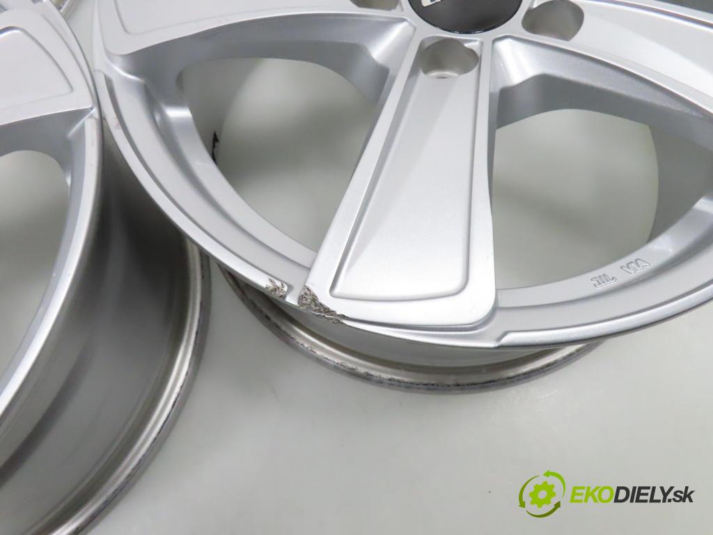 0    disky / disk KBA49450