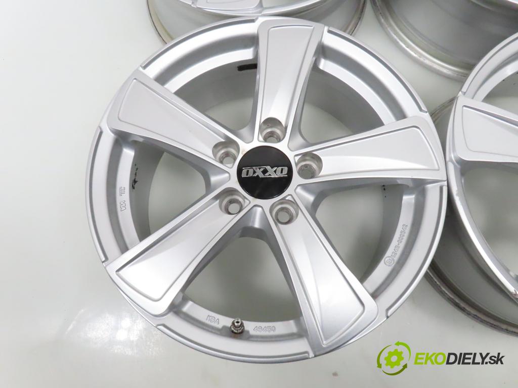 0    disky / disk KBA49450