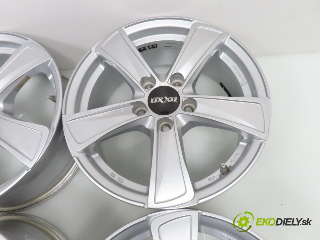 0    disky / disk KBA49450