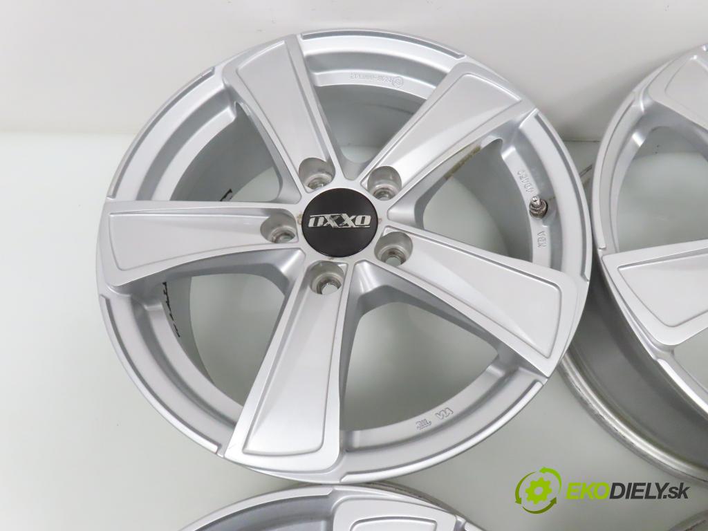 0    disky / disk KBA49450