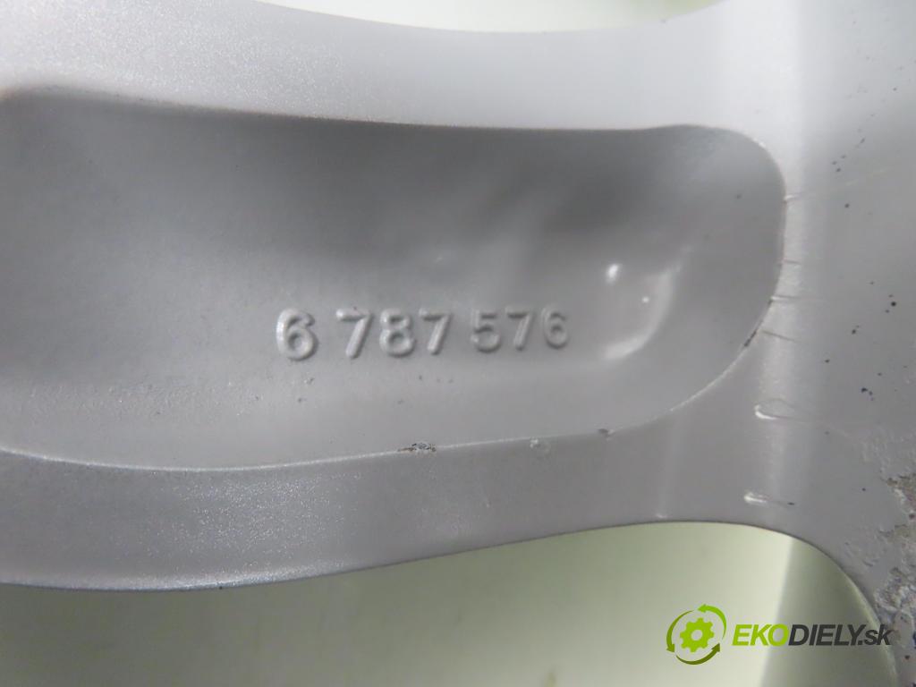 BMW   0    disky / disk 6787576