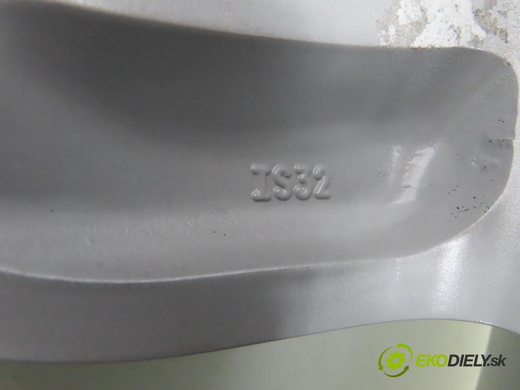 BMW   0    disky / disk 6787576