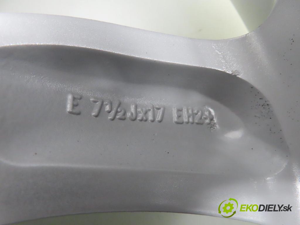 BMW   0    disky / disk 6787576