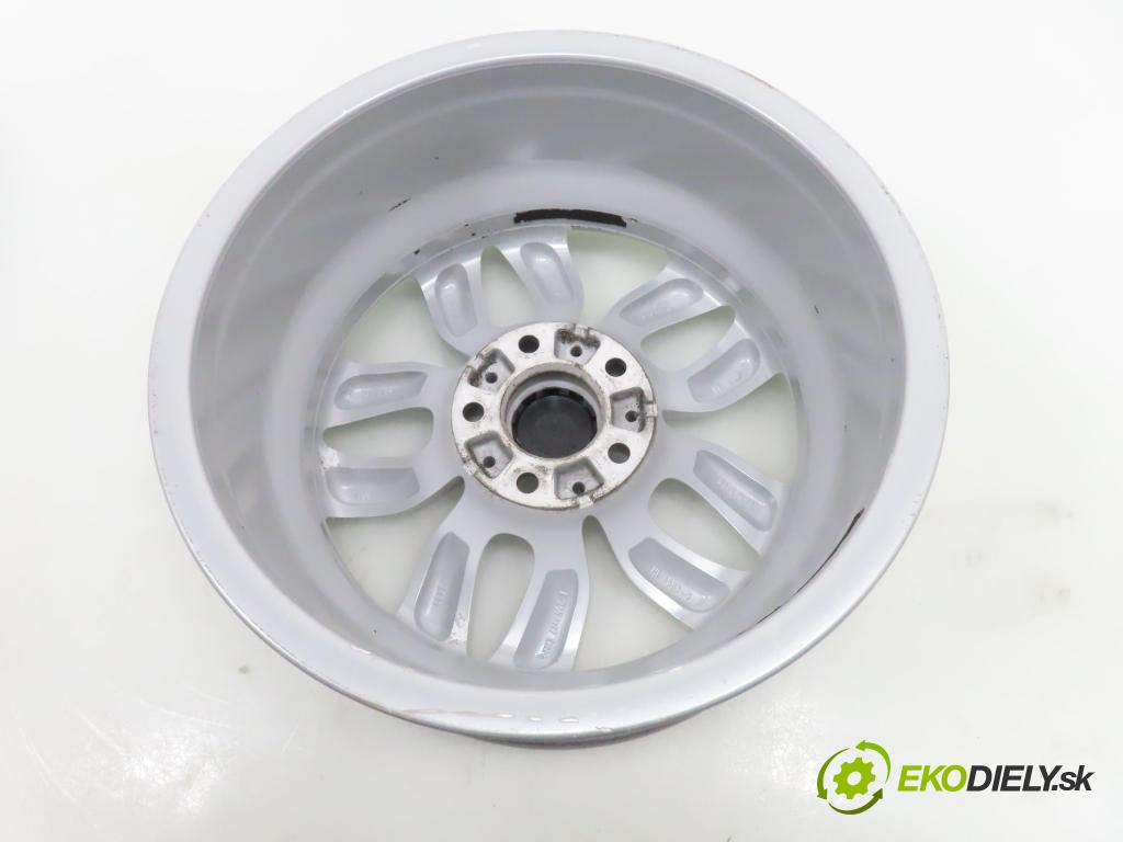 BMW   0    disky / disk 6787576