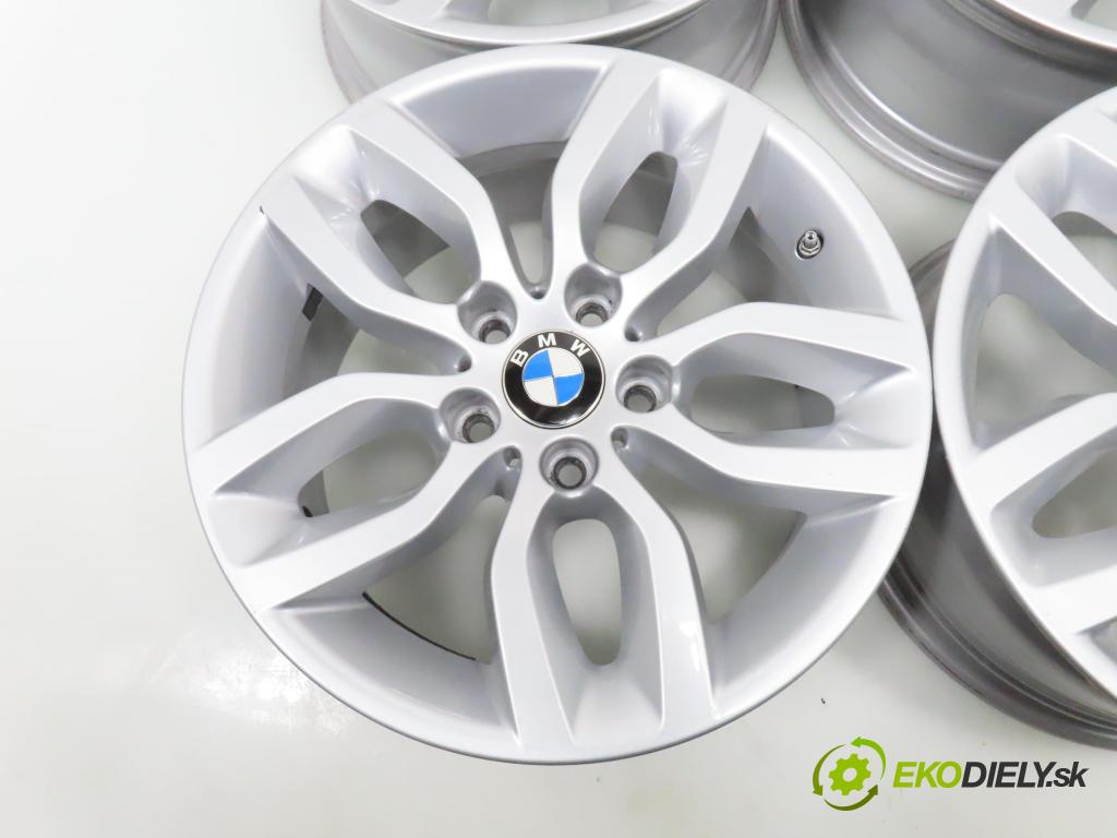 BMW   0    disky / disk 6787576