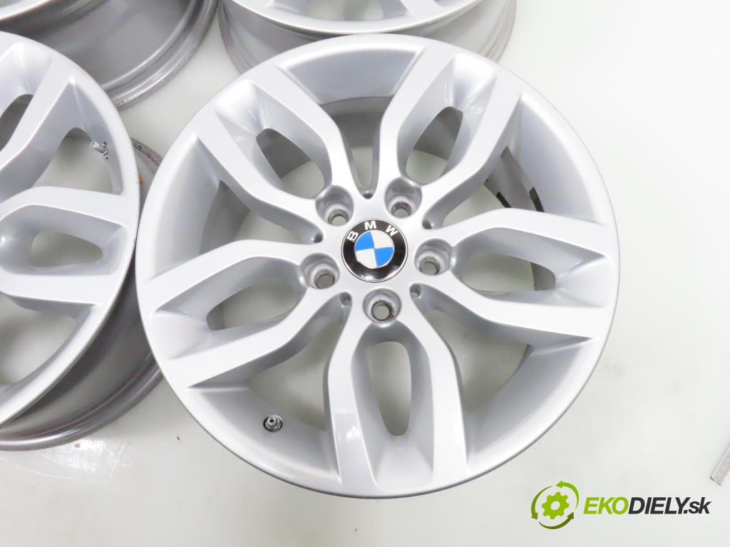 BMW   0    disky / disk 6787576