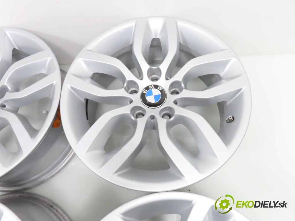 BMW   0    disky / disk 6787576