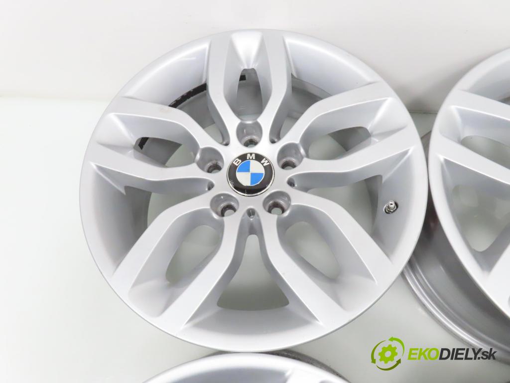 BMW   0    disky / disk 6787576