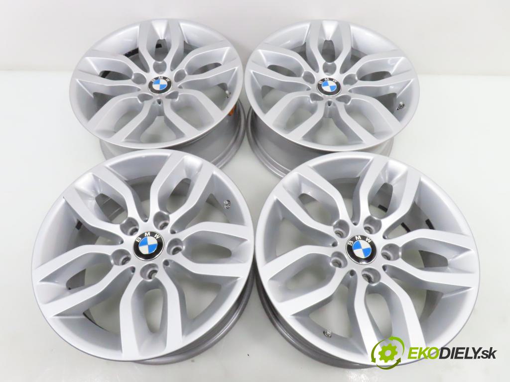 BMW   0    disky / disk 6787576