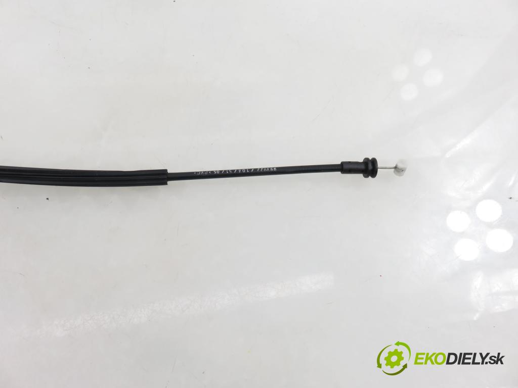 VOLVO V50 (MW) KOMBI 2006 80,00 1.6 D - 109  D 4164 T 1560,00 zámok 30753658