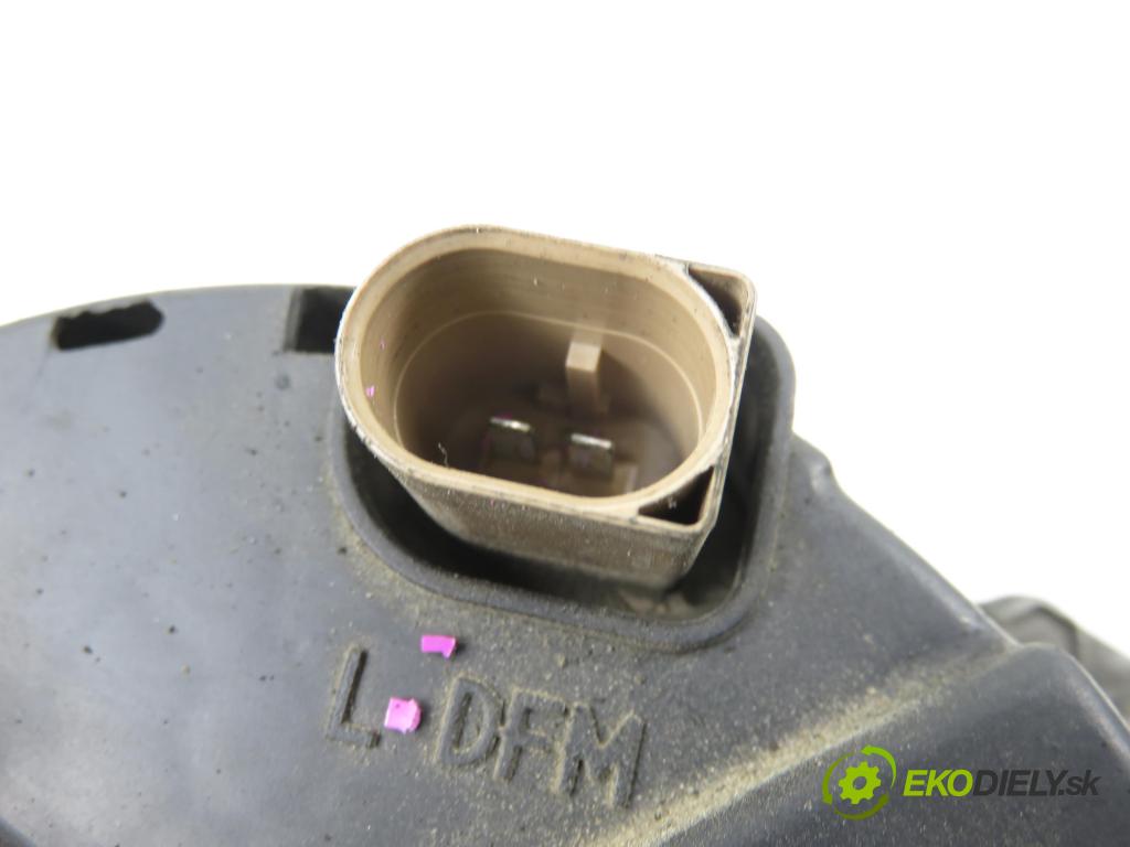 VW GOLF IV (1J1) HB 2003 74,00 1.9 TDI PD 101 - AXR 1896,00 Alternátor 038903023S ; SG12B015 (Alternátor)