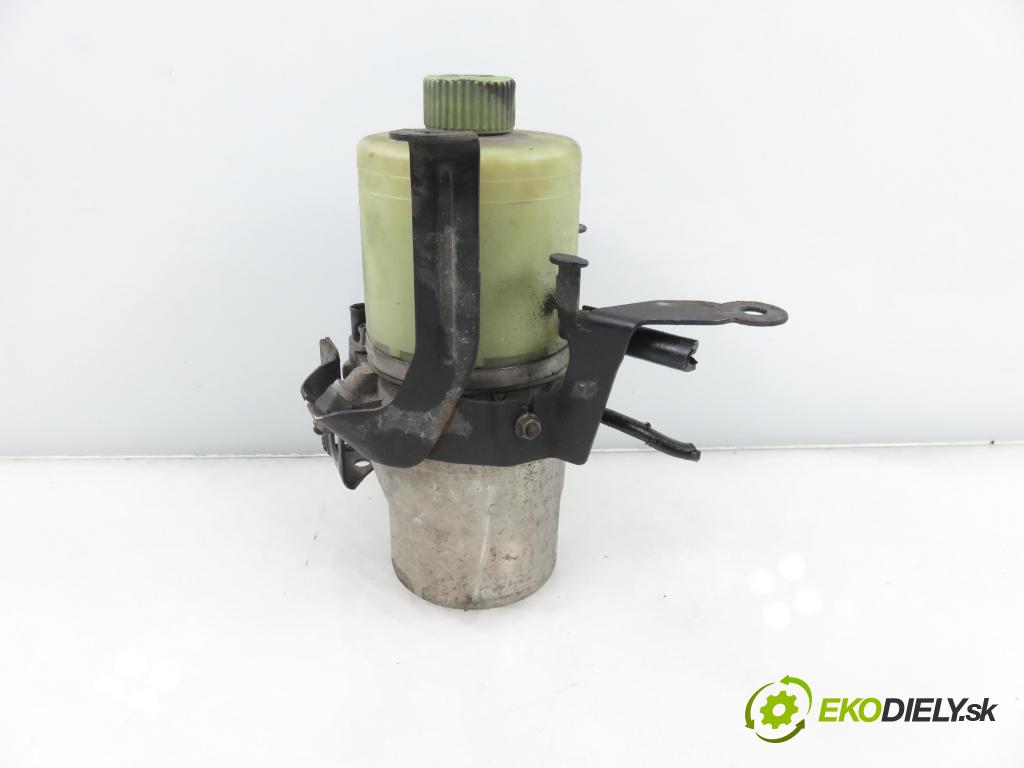 VW POLO (9N_) HB 2006 40,00 1.2 - BMD 1198,00 pumpa servočerpadlo HYD-EL. 6Q0423156AB ; 6Q1423051BG ; 6Q2423051AE