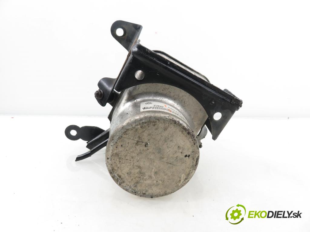 VW POLO (9N_) HB 2006 40,00 1.2 - BMD 1198,00 pumpa servočerpadlo HYD-EL. 6Q0423156AB ; 6Q1423051BG ; 6Q2423051AE