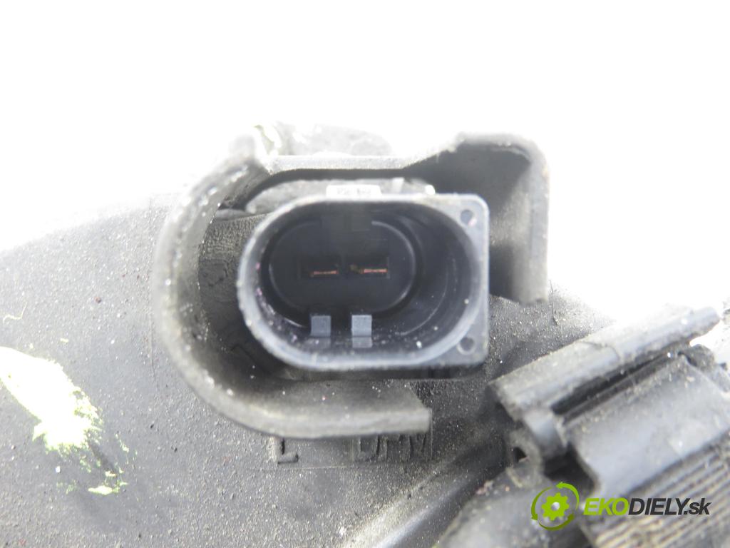 VW POLO (9N_) HB 2006 40,00 1.2 - BMD 1198,00 Alternátor 03D903025J (Alternátor)