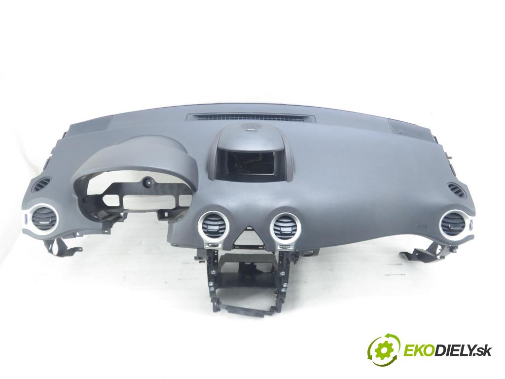 RENAULT KOLEOS I (HY_) SUV 2011 110,00 2.0 dCi 4x4 150 1995,00 doska