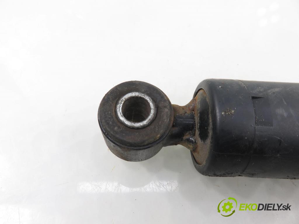 SUZUKI IGNIS (FH) HB 2002 61,00 1.3 4WD 83 (RG413) - M13A 1328,00 Tlmič LT C003052