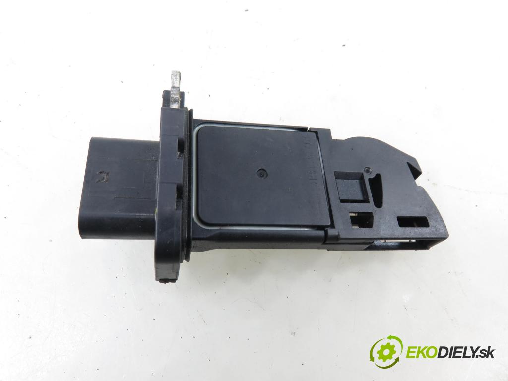 AUDI Q5 (8R) SUV 2010 176,00 3.0 TDI quattro - CCWA 2967,00 váha vzduchu vzduchu AFH70M74 ; 420133471