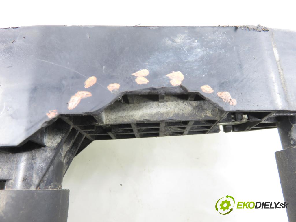 MERCEDES-BENZ VANEO (414) MINIVAN 2002 92,00 1.9 (414.700) - M 166.991 1898,00 cívka zapalovací U6006