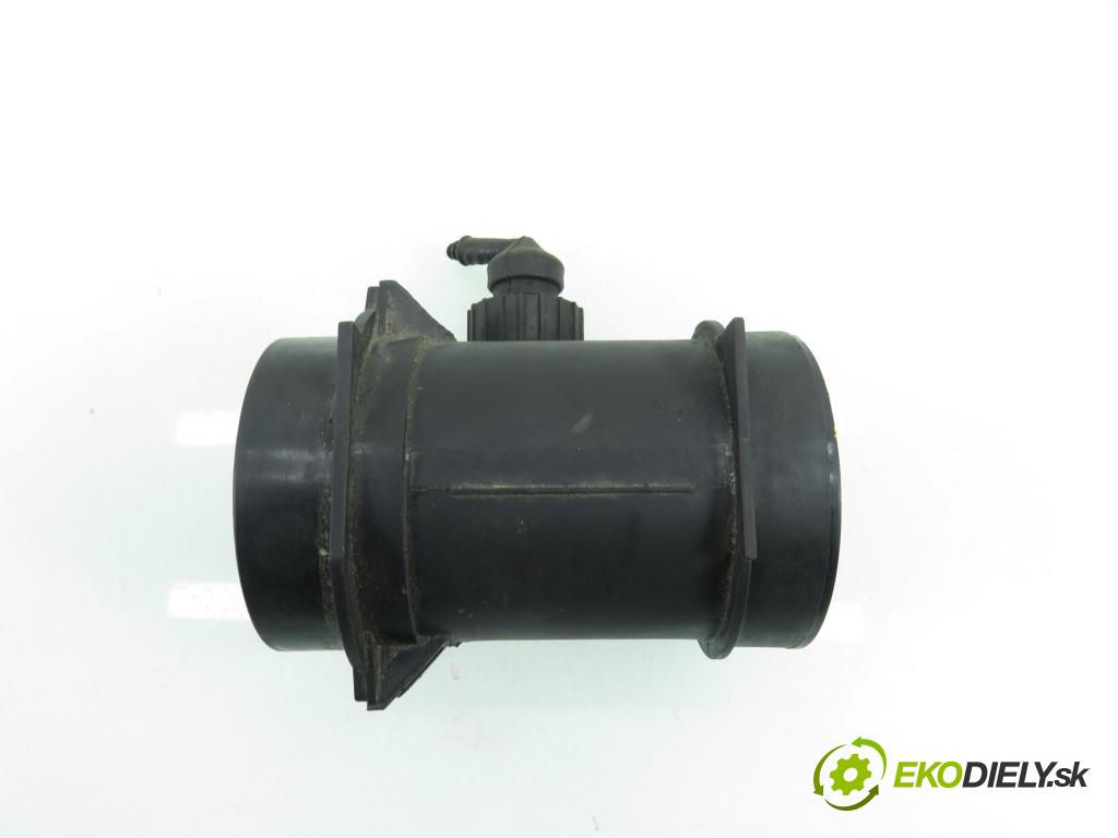 BMW 5 (E39) SEDAN 1997 110,00 520 i 150 - M52 B20 (206S3) 1991,00 váha vzduchu vzduchu AF10224