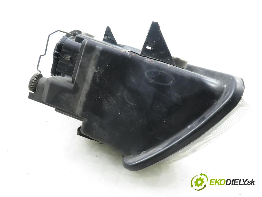 SEAT LEON (1M1) HB 2002 81,00 1.9 TDI 110 - ASV 1896,00 Svetlo PP 1M1941002D