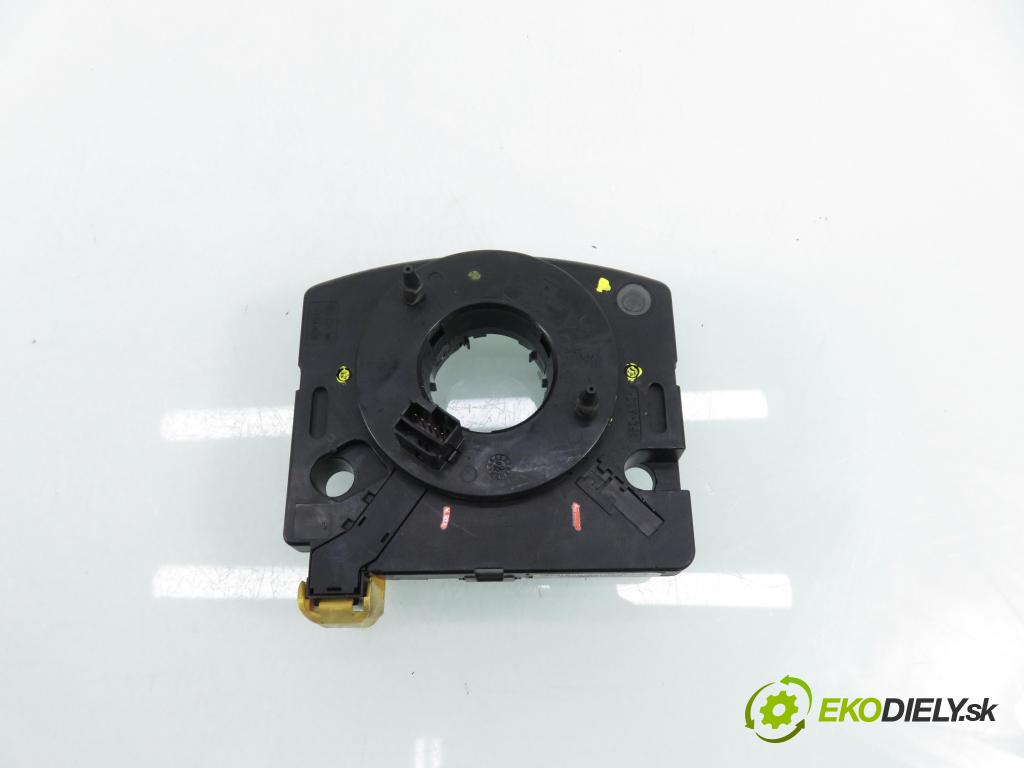 VW PASSAT B5.5 Variant (3B6) KOMBI 2002 96,00 1.9 TDI PD 130 - AVF 1896,00 PÁSKA: air BAG 1J0959654AP