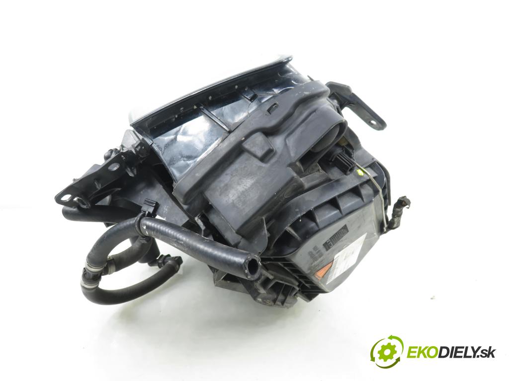 AUDI A5 (8T3) COUPE 2009 140,00 2.7 TDI - CGKA 2698,00 světlo LP 8T0941003AD