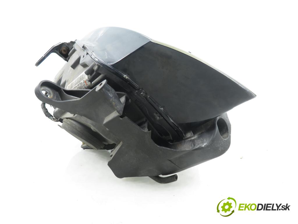 AUDI A5 (8T3) COUPE 2009 140,00 2.7 TDI - CGKA 2698,00 světlo LP 8T0941003AD