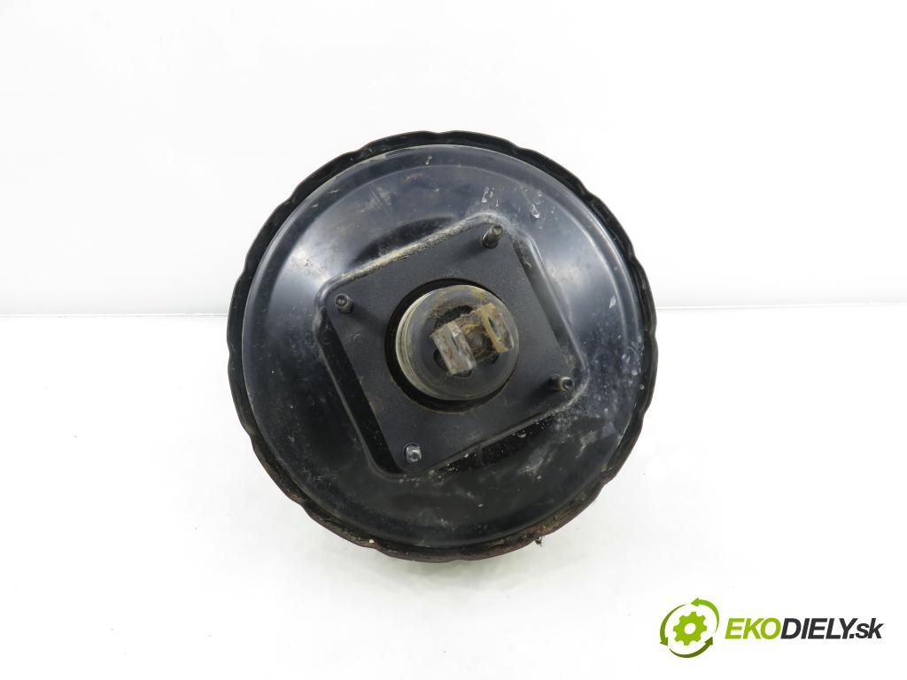 TOYOTA RAV 4 II (_A2_) SUV 2002 85,00 2.0 D-4D 4WD 116 - 1CD-FTV 1995,00 posilovač 13101011260 (Servočerpadlo)