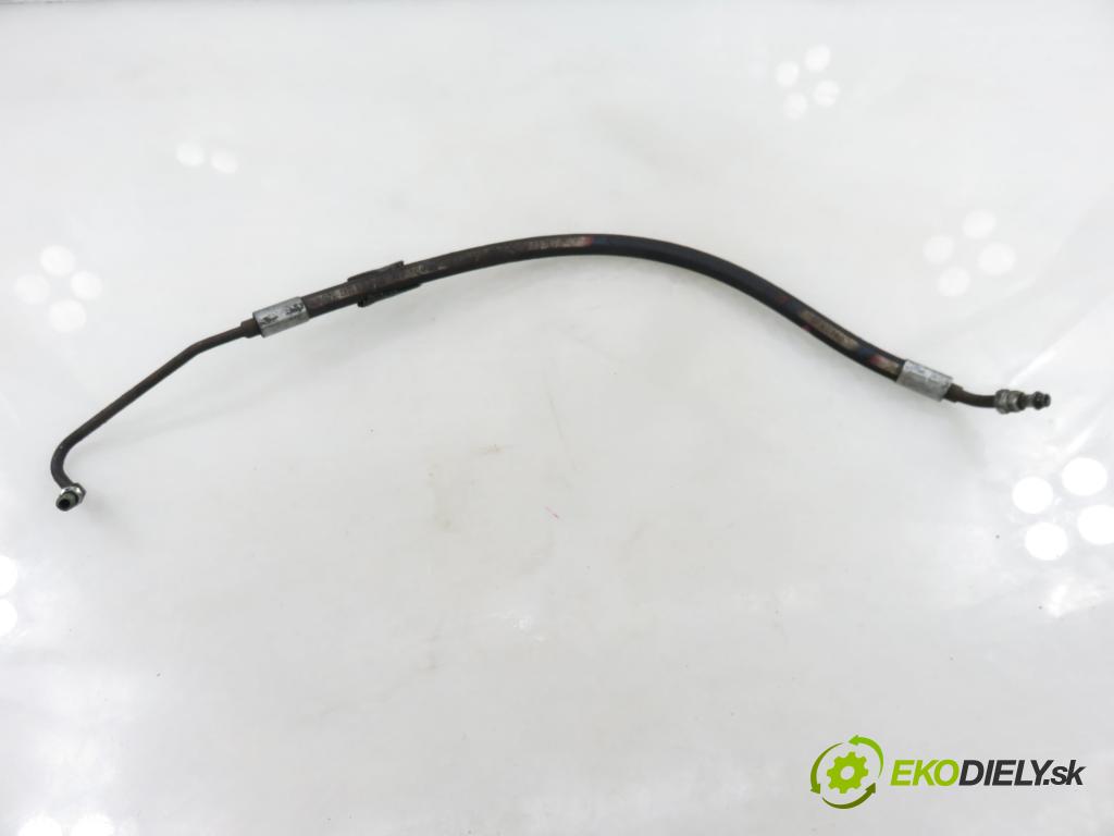 JAGUAR XJ (XJ40, XJ81) SEDAN 1989 163,00 4.0 36681 222 - 9EPCNA 3980,00 trubka / Rúra servočerpadlo 