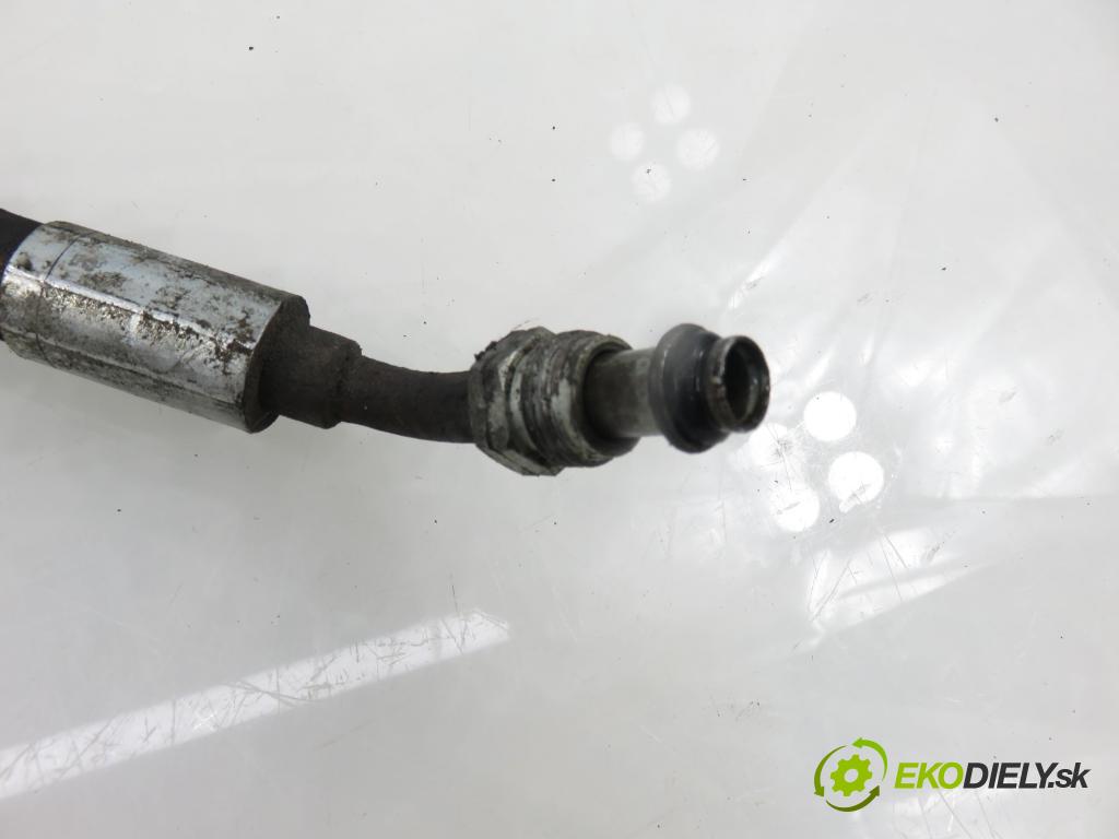 JAGUAR XJ (XJ40, XJ81) SEDAN 1989 163,00 4.0 36681 222 - 9EPCNA 3980,00 trubka / Rúra servočerpadlo