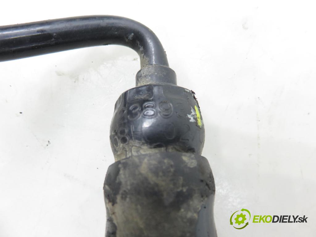 VW POLO (9N_) HB 2008 51,00 1.4 TDI - BNM 1422,00 rúrka / Rúra servočerpadlo 6R1423893