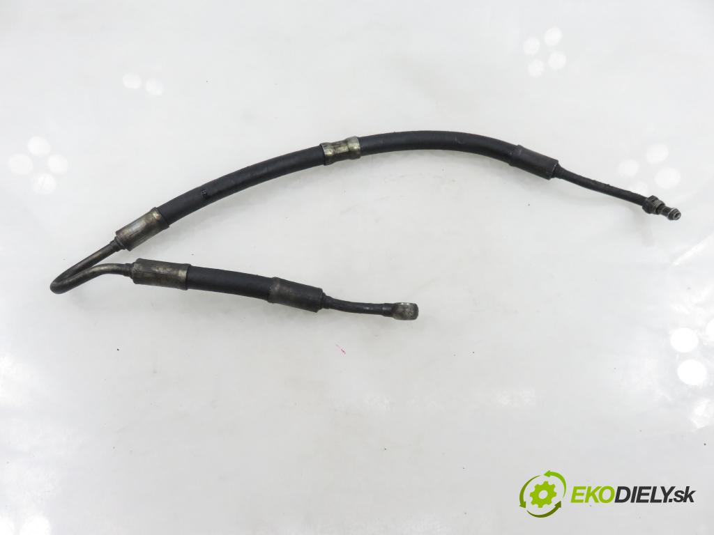 BMW 5 (E39) SEDAN 1997 110,00 520 i 150 - M52 B20 (206S3) 1991,00 rúrka / Rúra servočerpadlo 093903A