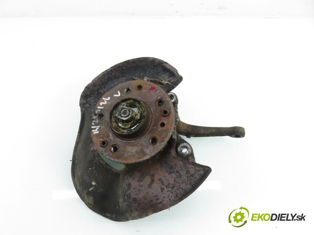 MERCEDES-BENZ Sedan (W124) SEDAN 1992 100,00 200 E (124.019) - M 111.940 1998,00 náboj LP 