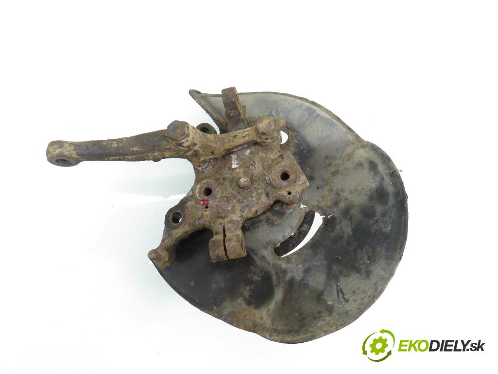 MERCEDES-BENZ Sedan (W124) SEDAN 1992 100,00 200 E (124.019) - M 111.940 1998,00 náboj LP