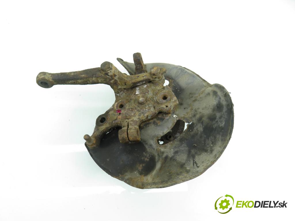 MERCEDES-BENZ Sedan (W124) SEDAN 1992 100,00 200 E (124.019) - M 111.940 1998,00 náboj LP