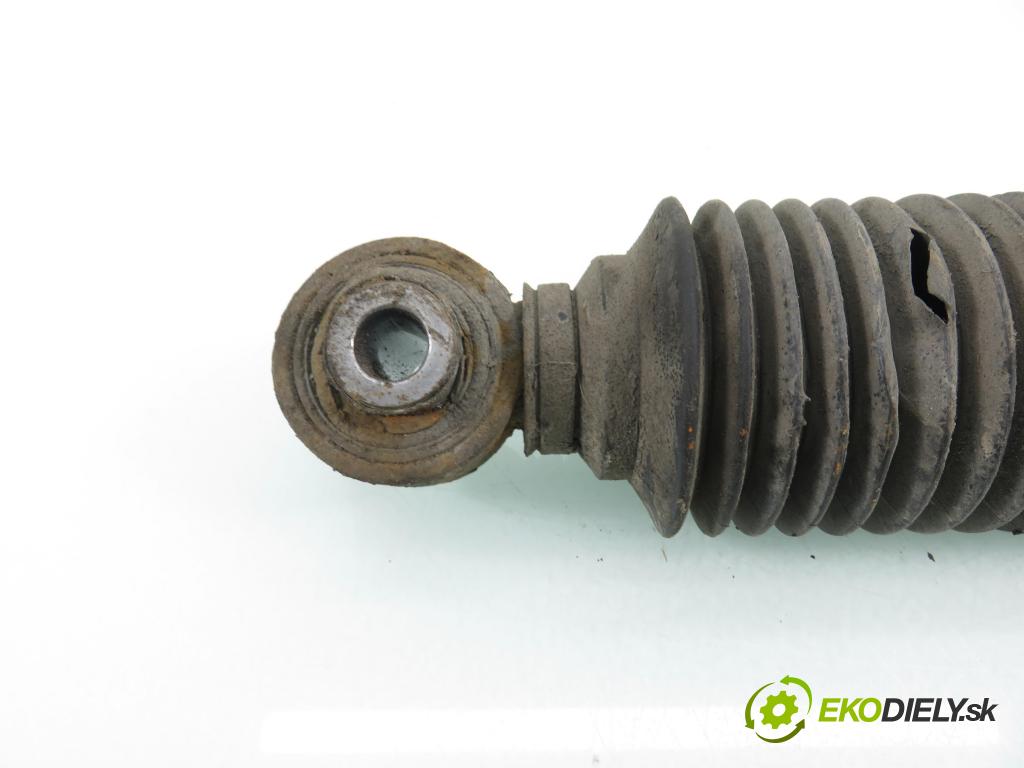 CITROEN C5 III Break (RW_) KOMBI 2008 150,00 2.7 HDi - UHZ (DT17BTED4) 2720,00 Tlmič pravé zadné 9688226480