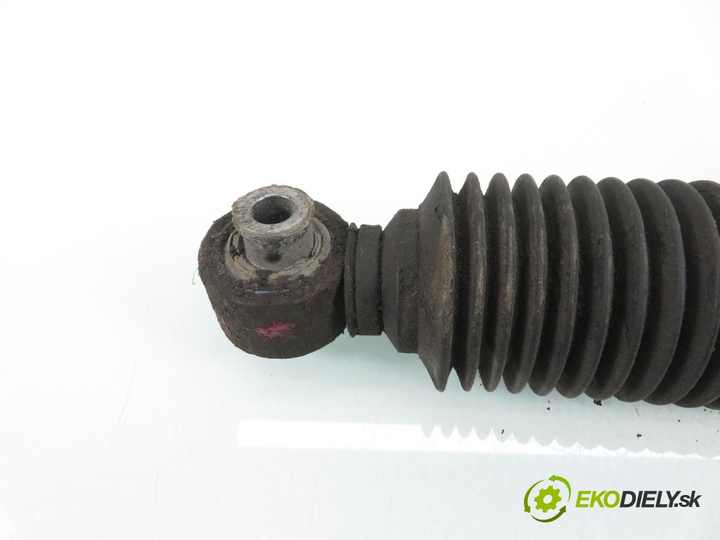 CITROEN C5 III Break (RW_) KOMBI 2008 150,00 2.7 HDi - UHZ (DT17BTED4) 2720,00 tlumič LT 9688226480