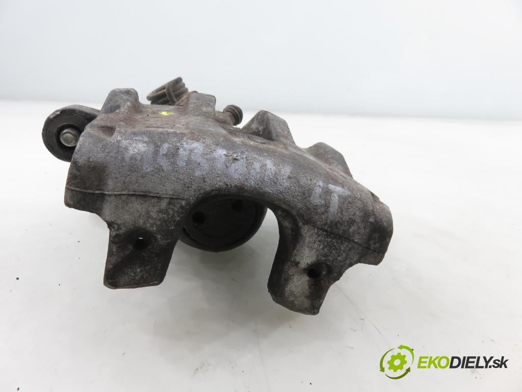 VOLVO V50 (MW) KOMBI 2006 80,00 1.6 D - 109  D 4164 T 1560,00 Brzdič strmeň LT