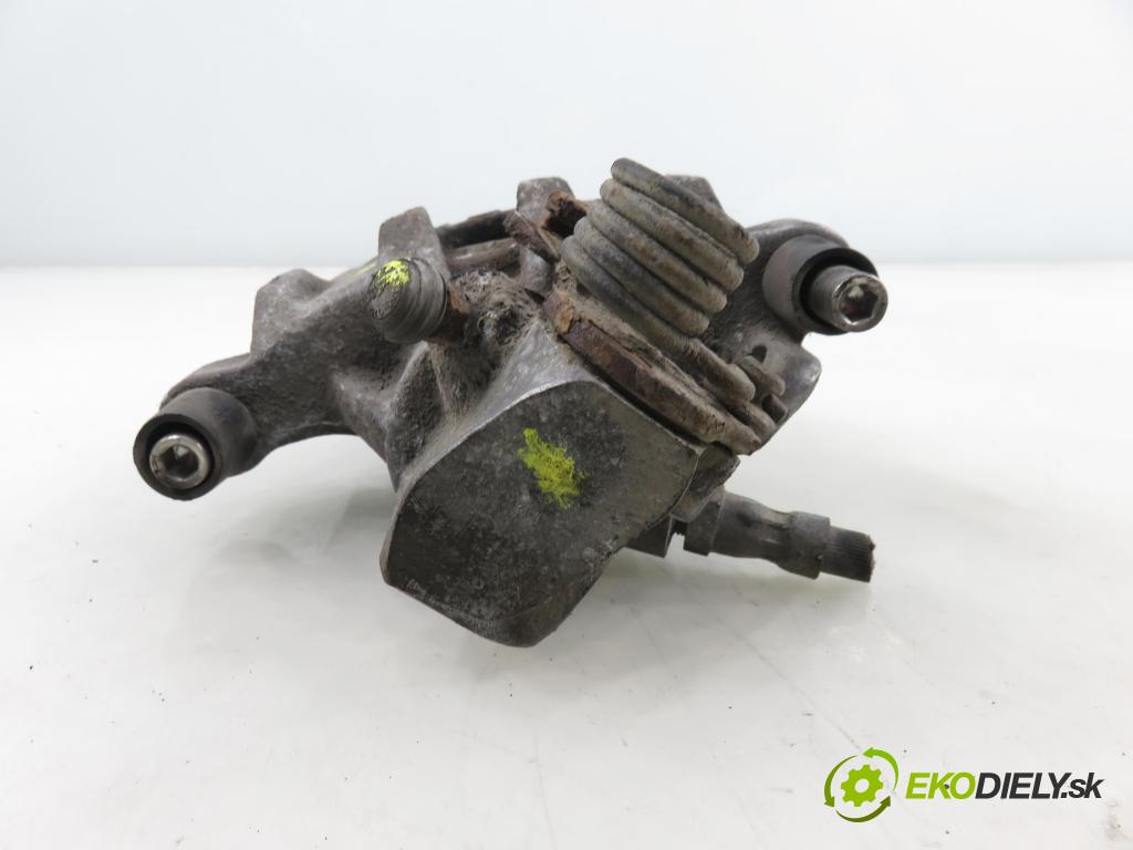 VOLVO V50 (MW) KOMBI 2006 80,00 1.6 D - 109  D 4164 T 1560,00 Brzdič strmeň LT