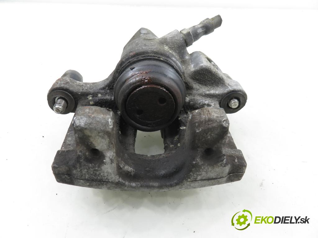 VOLVO V50 (MW) KOMBI 2006 80,00 1.6 D - 109  D 4164 T 1560,00 Brzdič strmeň LT