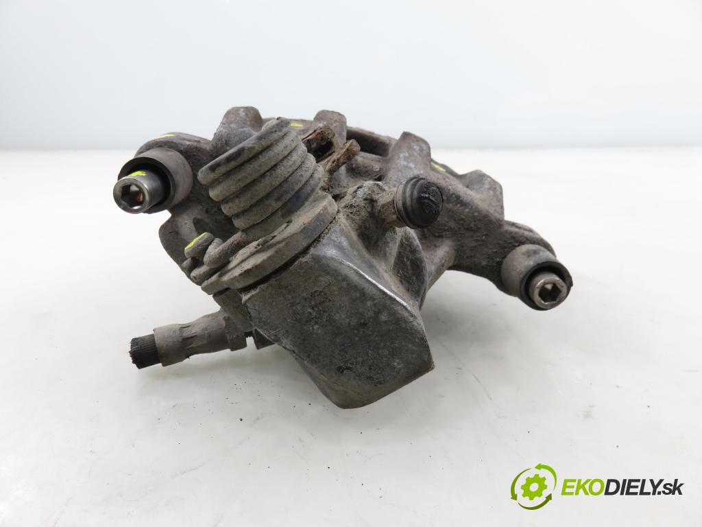 VOLVO V50 (MW) KOMBI 2006 80,00 1.6 D - 109  D 4164 T 1560,00 brzdič třmen PT