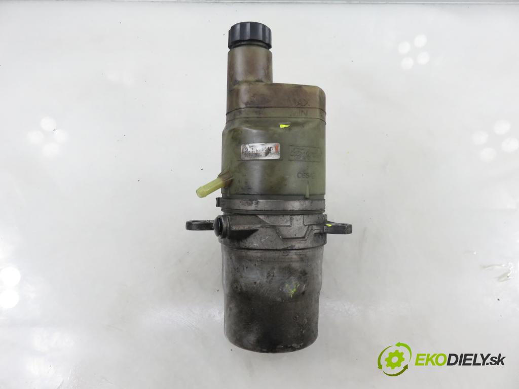 VOLVO V50 (MW) KOMBI 2006 80,00 1.6 D - 109  D 4164 T 1560,00 pumpa servočerpadlo HYD-EL. 5N513K514AD