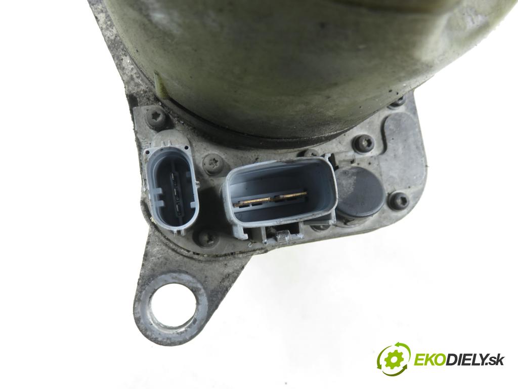 VOLVO V50 (MW) KOMBI 2006 80,00 1.6 D - 109  D 4164 T 1560,00 pumpa servočerpadlo HYD-EL. 5N513K514AD