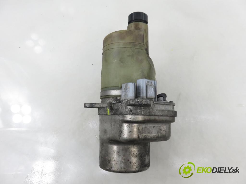 VOLVO V50 (MW) KOMBI 2006 80,00 1.6 D - 109  D 4164 T 1560,00 pumpa servočerpadlo HYD-EL. 5N513K514AD