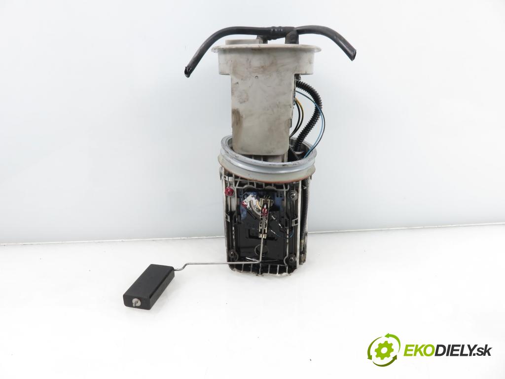 VW PASSAT B5.5 Variant (3B6) KOMBI 2002 96,00 1.9 TDI - AWX 1896,00 pumpa paliva 3B0919050B ; 220212010002