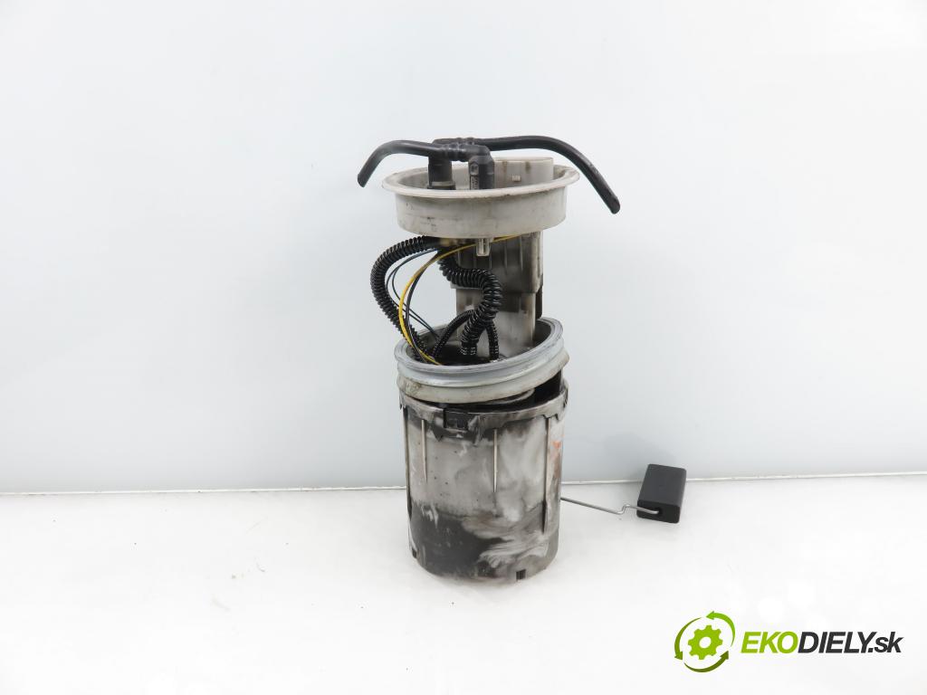 VW PASSAT B5.5 Variant (3B6) KOMBI 2002 96,00 1.9 TDI - AWX 1896,00 pumpa paliva 3B0919050B ; 220212010002