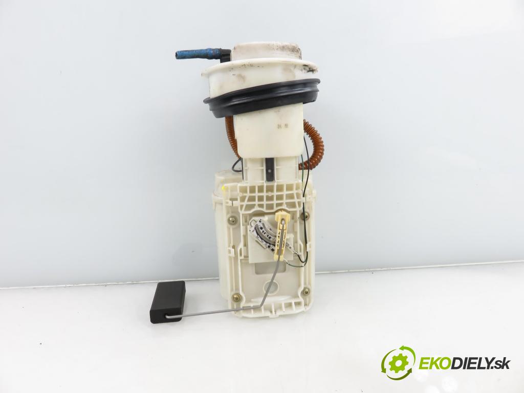 FORD GALAXY (WGR) MINIVAN 2002 85,00 2.0 i DOHC 116 - NSE 1998,00 Pumpa paliva 7M3919051