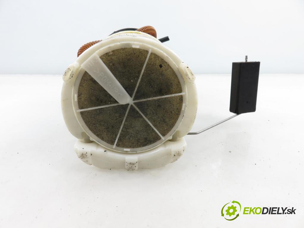 FORD GALAXY (WGR) MINIVAN 2002 85,00 2.0 i DOHC 116 - NSE 1998,00 Pumpa paliva 7M3919051