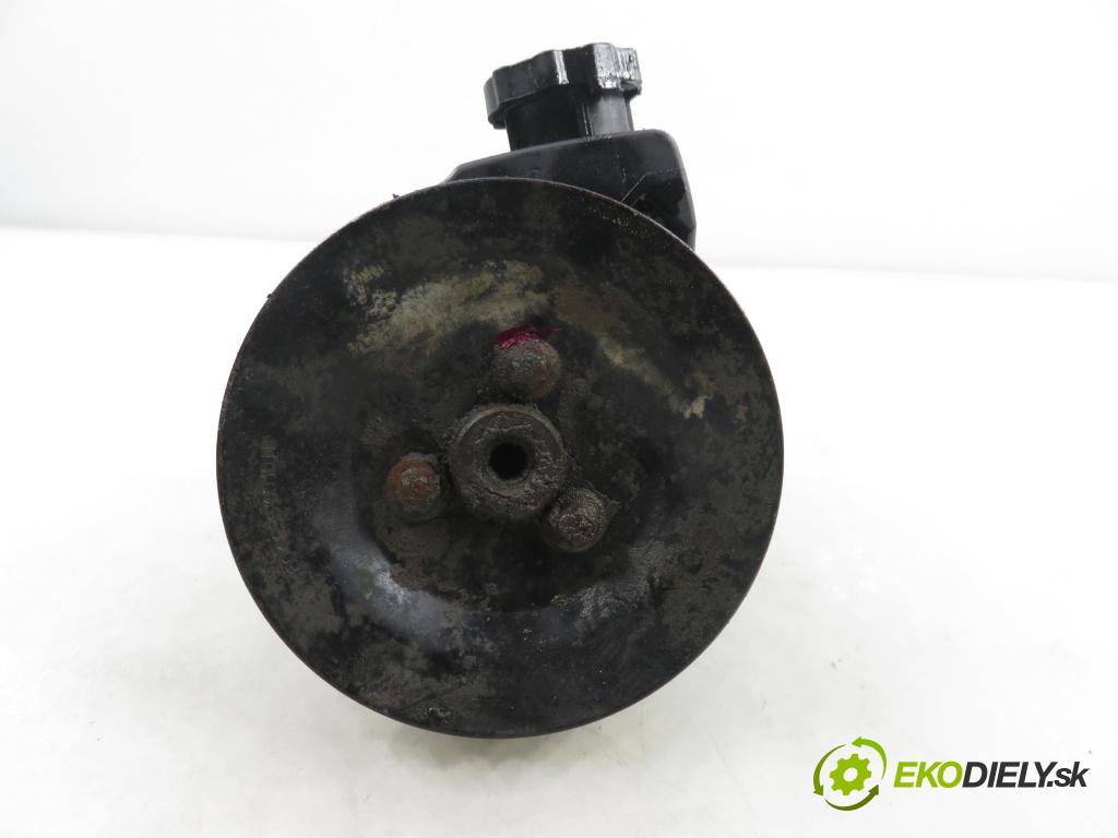 MERCEDES-BENZ SPRINTER 3,5-t Skrzynia (906) FURGON 2007 80,00 311 CDI (906.631, 906.633, 906.635, 906.637) - OM  2148,00 pumpa servočerpadlo  (Servočerpadlo)