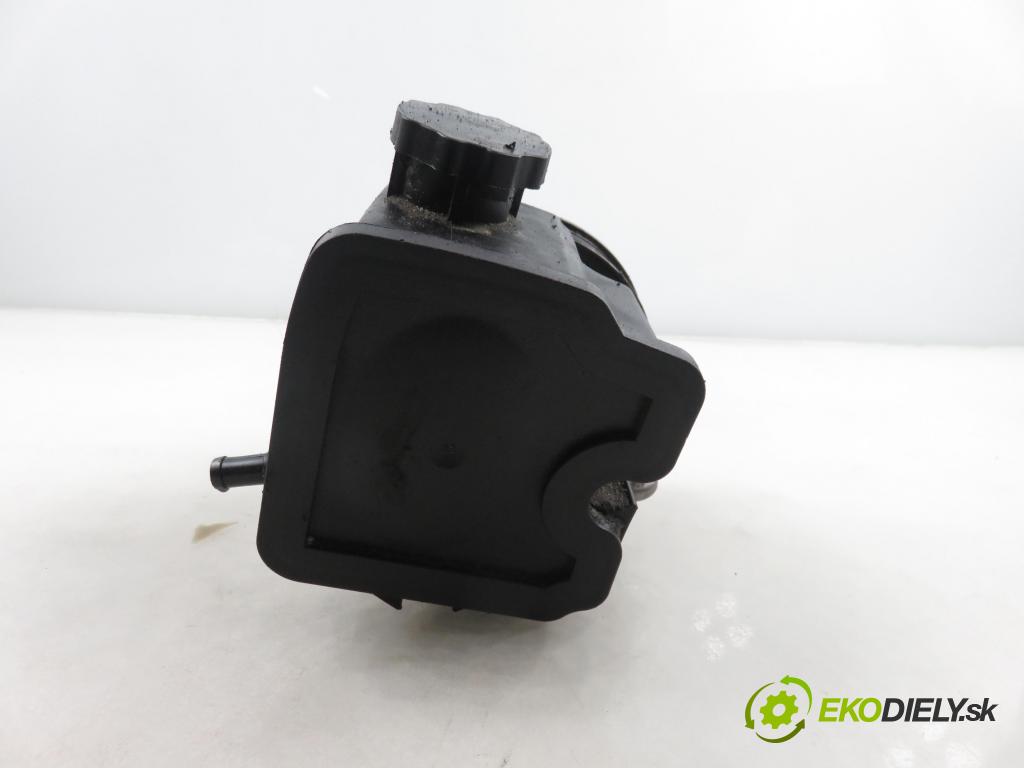 MERCEDES-BENZ SPRINTER 3,5-t Skrzynia (906) FURGON 2007 80,00 311 CDI (906.631, 906.633, 906.635, 906.637) - OM  2148,00 Pumpa servočerpadlo  (Servočerpadlo)